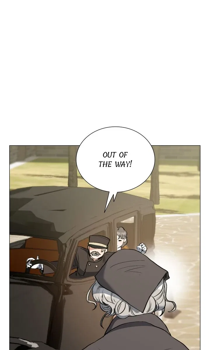 The Psycho Duke and I Chapter 85 – Page 81
