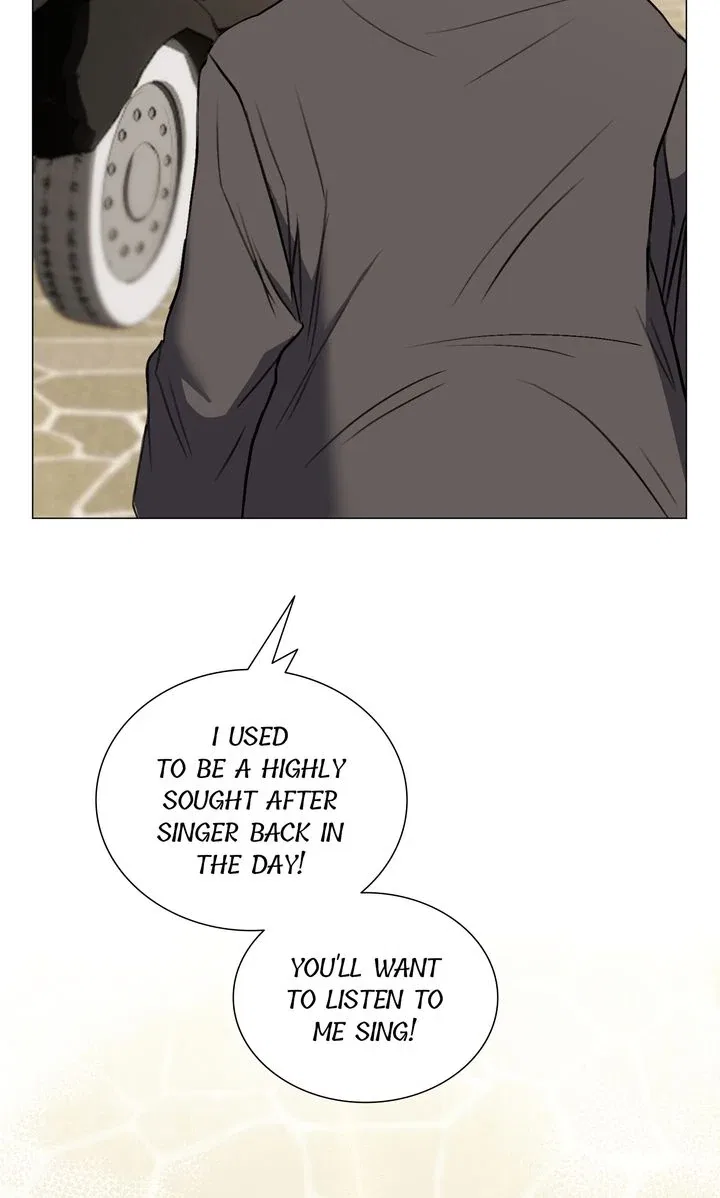 The Psycho Duke and I Chapter 85 – Page 82