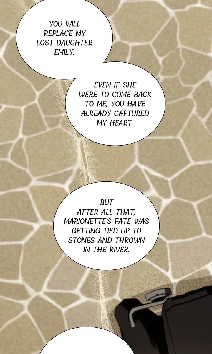 The Psycho Duke and I Chapter 85 – Page 84