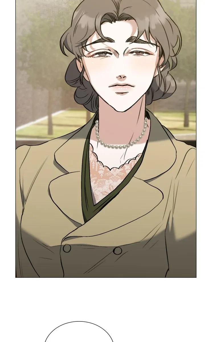 The Psycho Duke and I Chapter 85 – Page 86