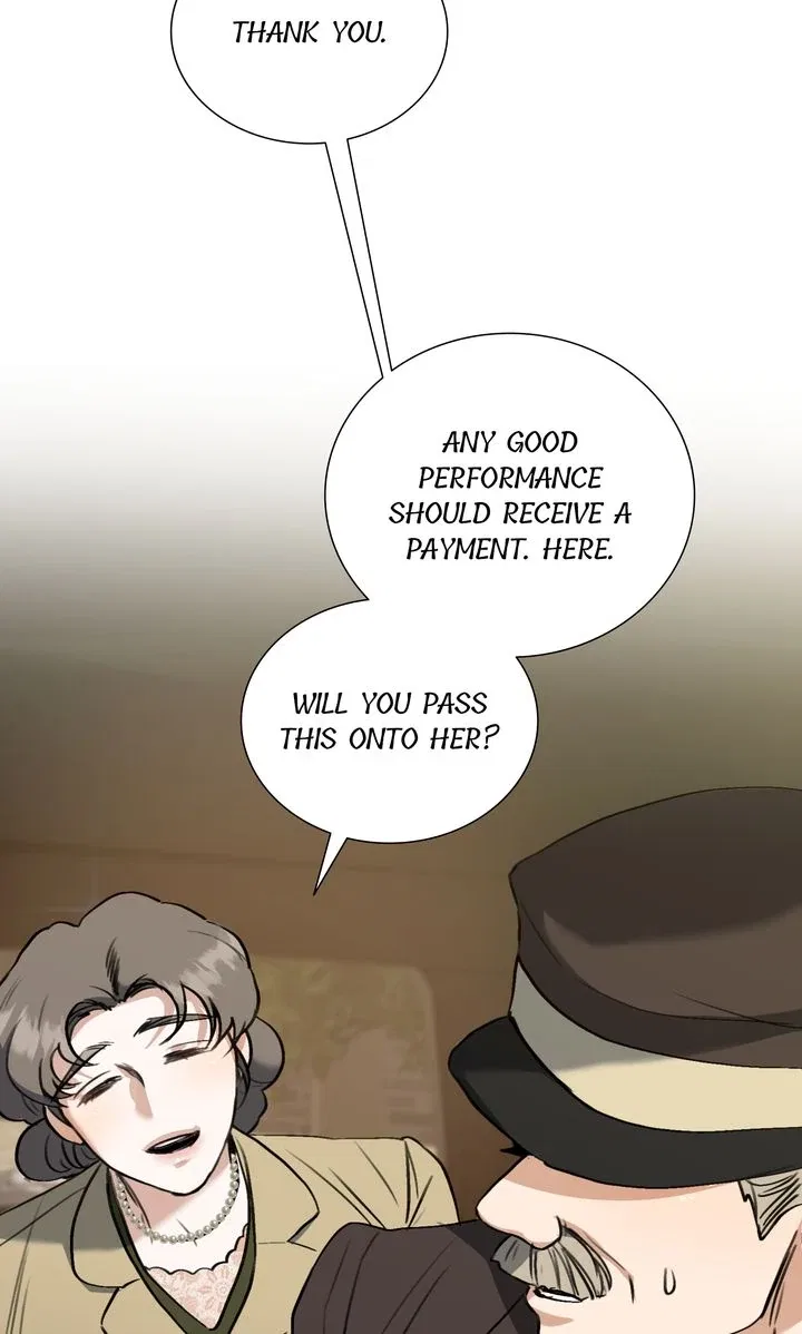 The Psycho Duke and I Chapter 85 – Page 87