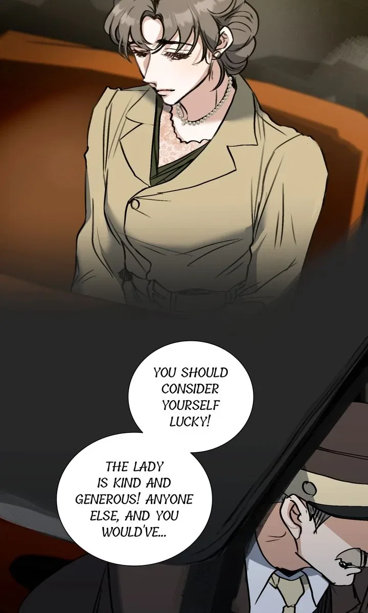 The Psycho Duke and I Chapter 85 – Page 89