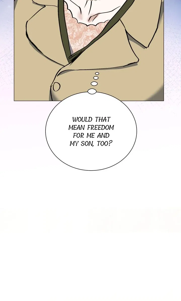 The Psycho Duke and I Chapter 85 – Page 91