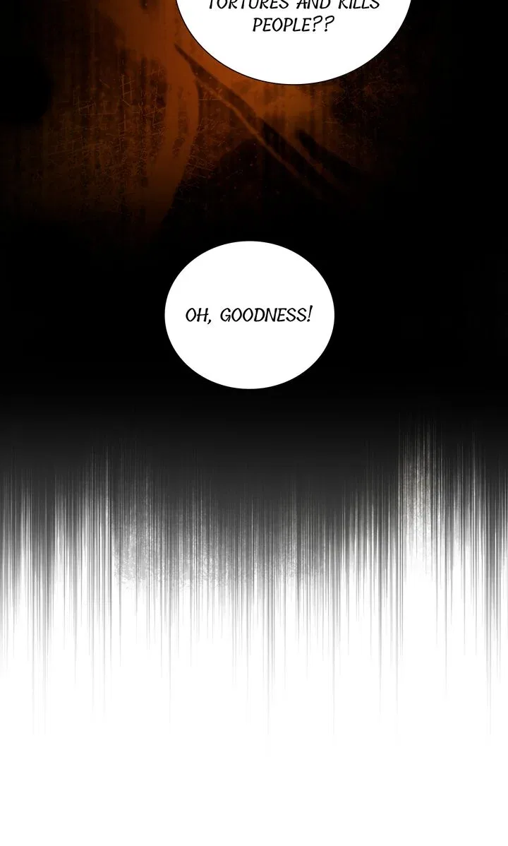 The Psycho Duke and I Chapter 85 – Page 99