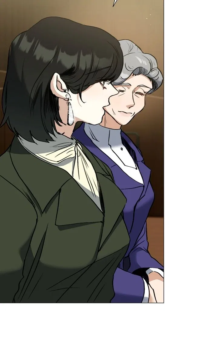 The Psycho Duke and I Chapter 85 – Page 106
