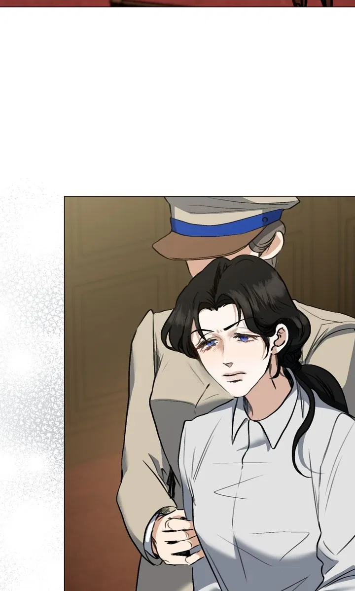 The Psycho Duke and I Chapter 85 – Page 110