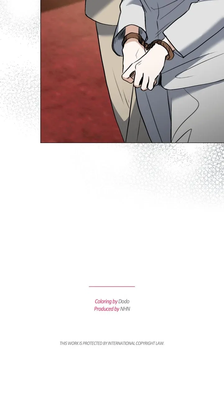 The Psycho Duke and I Chapter 85 – Page 111