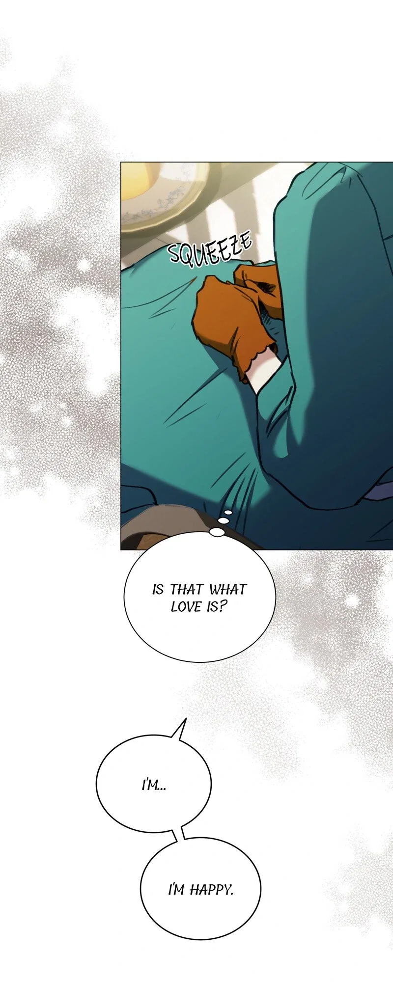 The Psycho Duke and I Chapter 84 – Page 22