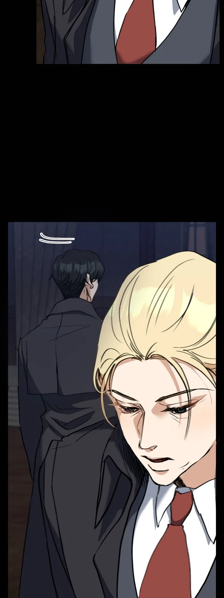 The Psycho Duke and I Chapter 83 – Page 5