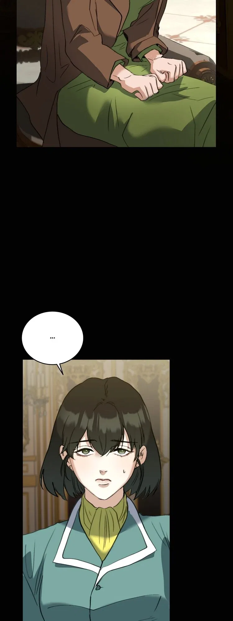 The Psycho Duke and I Chapter 83 – Page 14