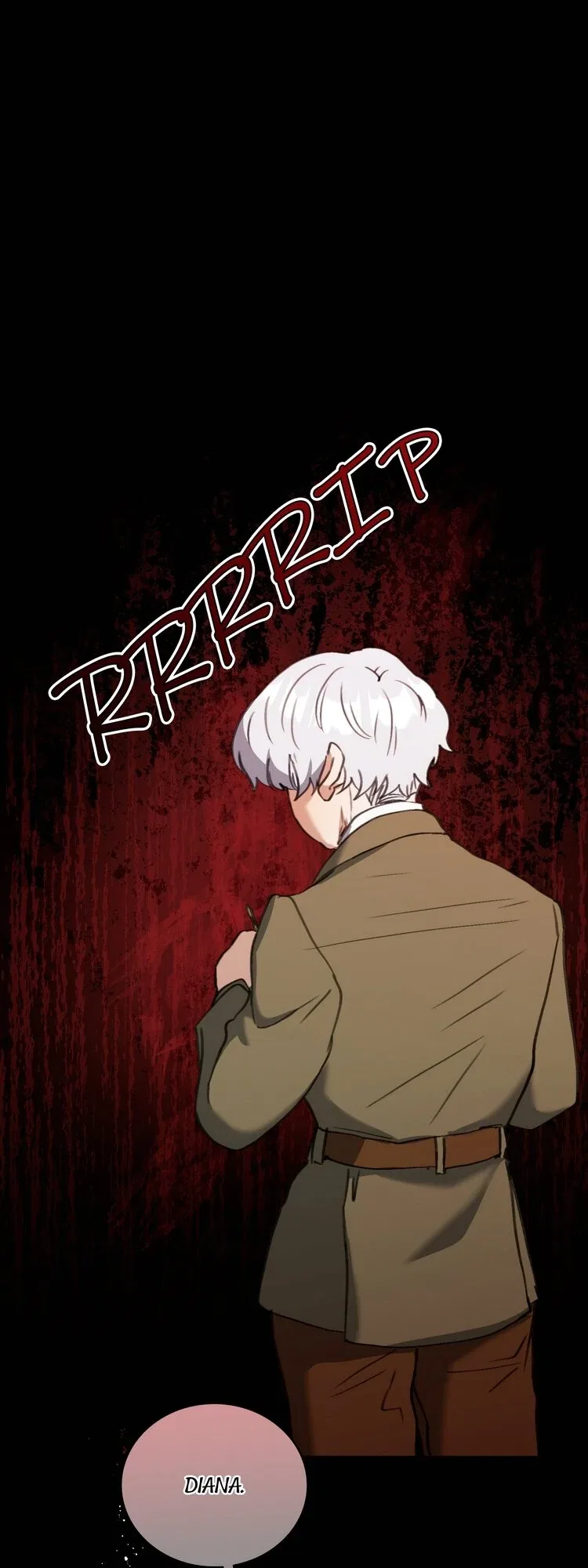 The Psycho Duke and I Chapter 83 – Page 65
