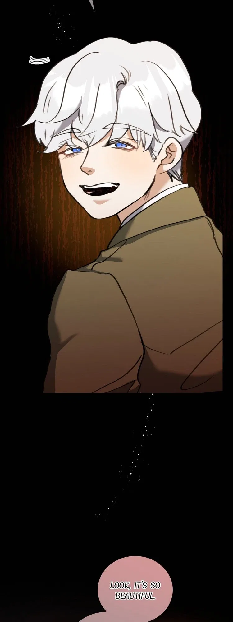 The Psycho Duke and I Chapter 83 – Page 66