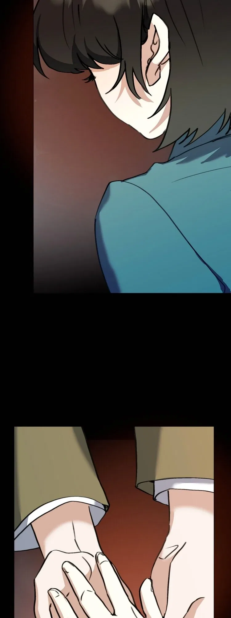 The Psycho Duke and I Chapter 83 – Page 68