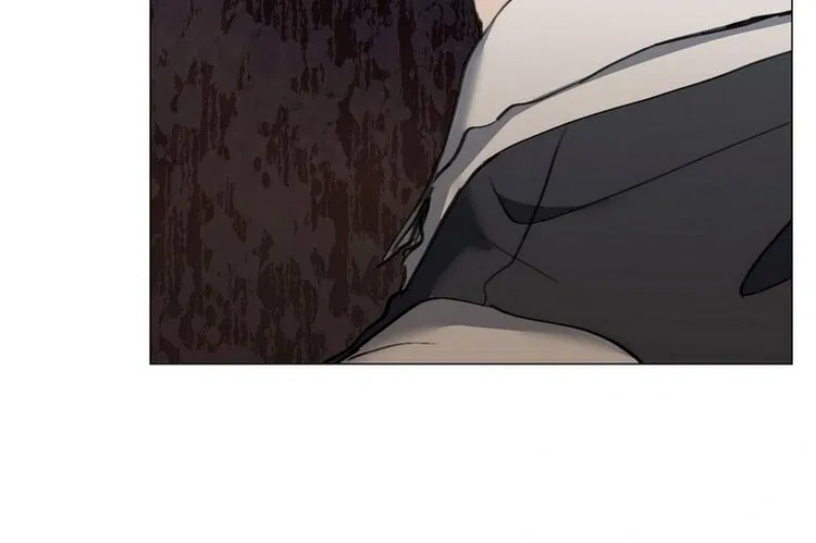 The Psycho Duke and I Chapter 82 – Page 7