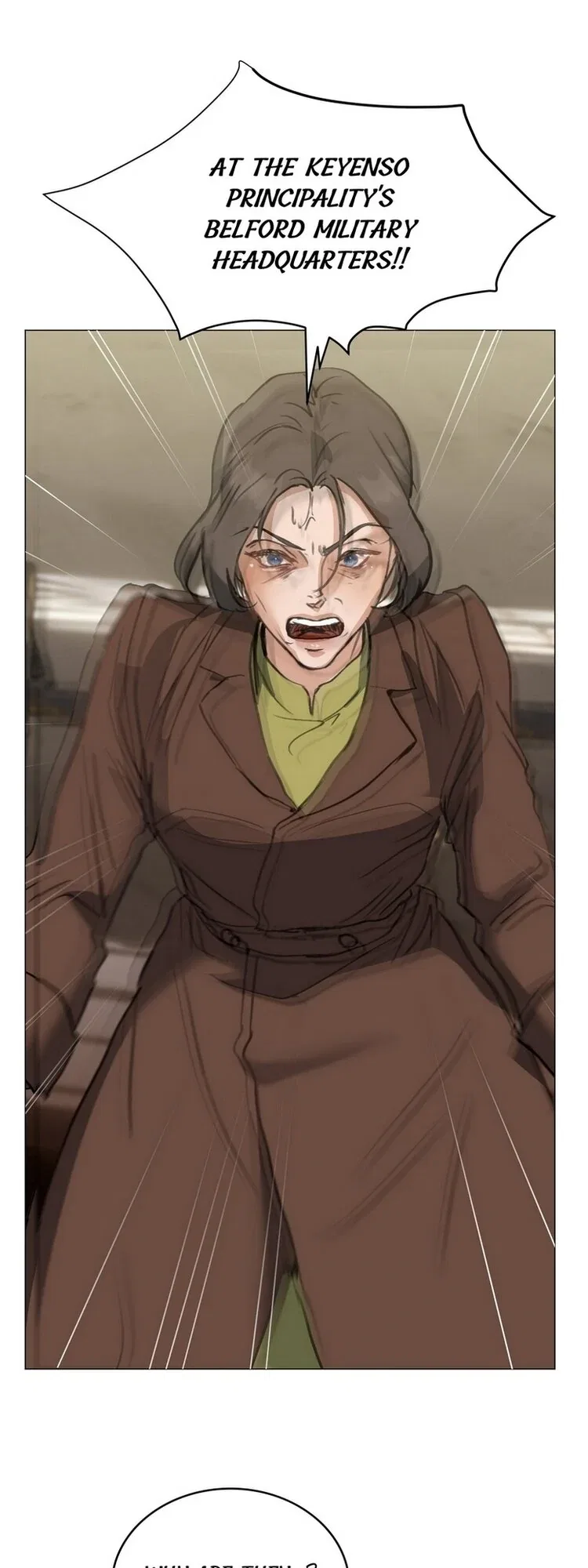 The Psycho Duke and I Chapter 82 – Page 8