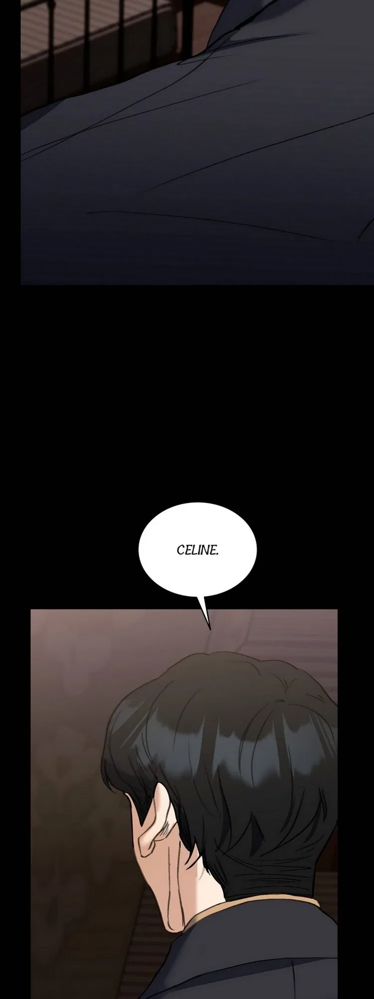 The Psycho Duke and I Chapter 82 – Page 25