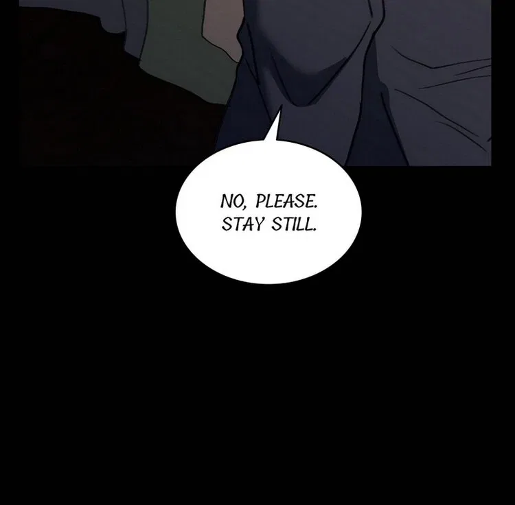The Psycho Duke and I Chapter 82 – Page 27