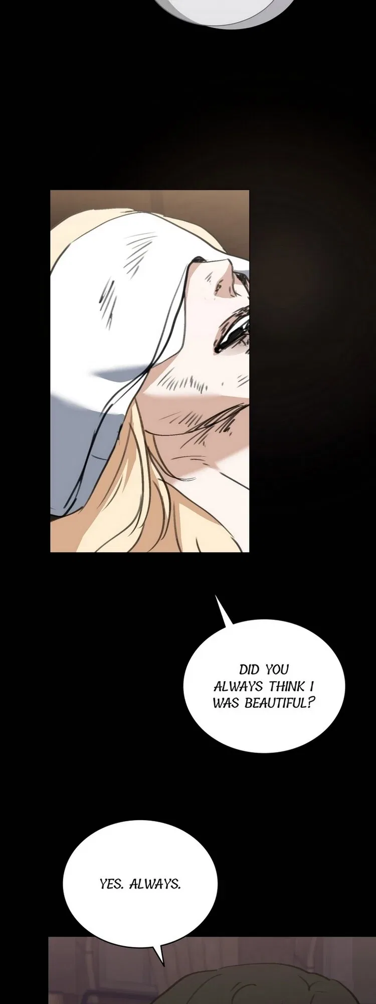 The Psycho Duke and I Chapter 82 – Page 30