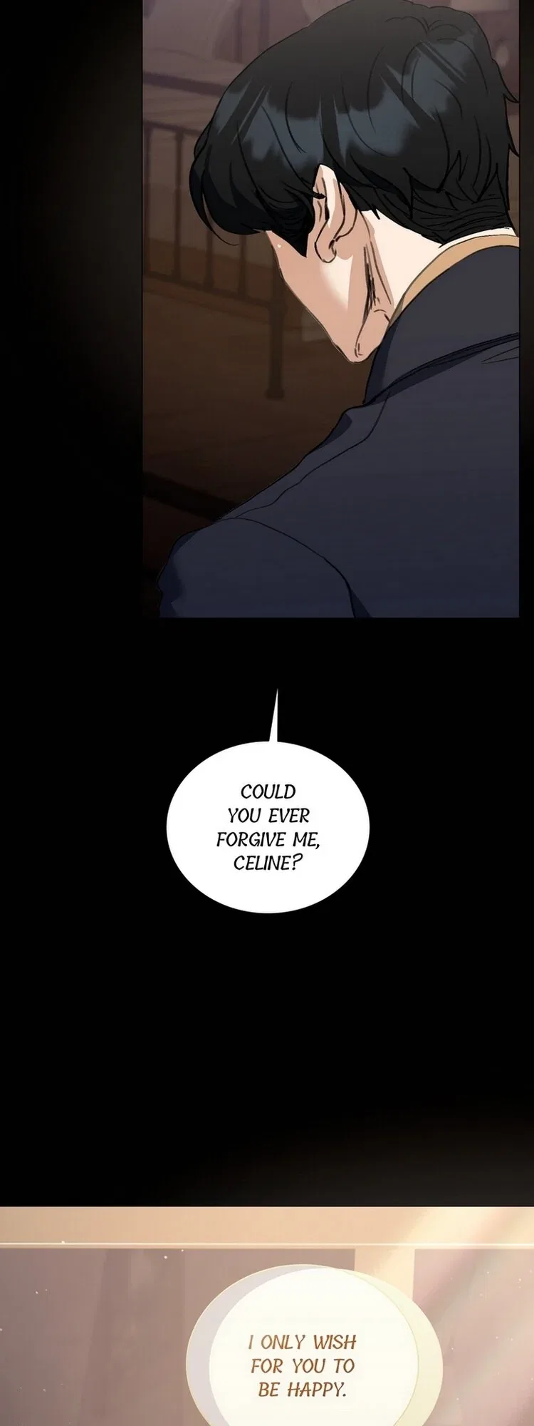The Psycho Duke and I Chapter 82 – Page 33