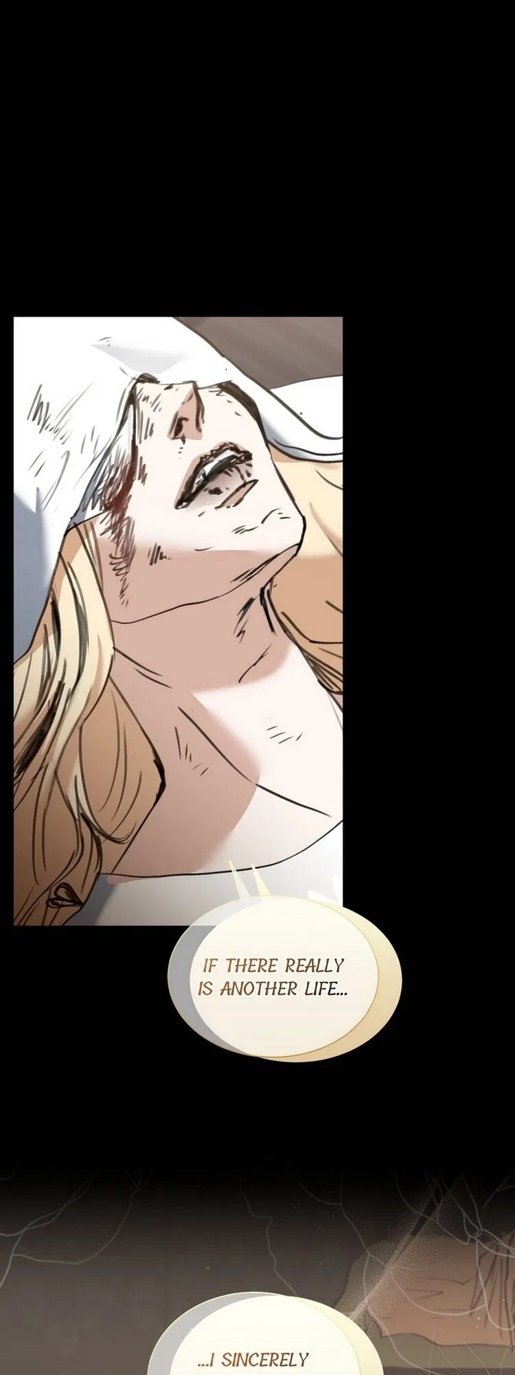 The Psycho Duke and I Chapter 82 – Page 36