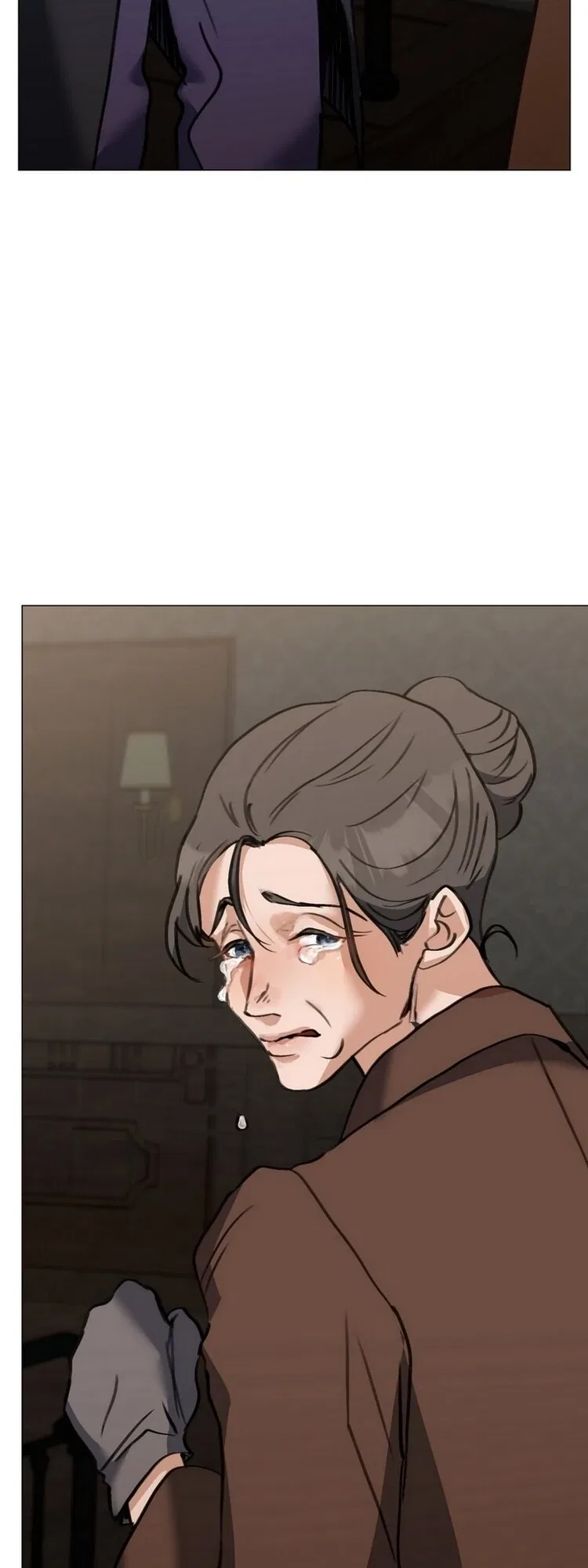The Psycho Duke and I Chapter 82 – Page 56