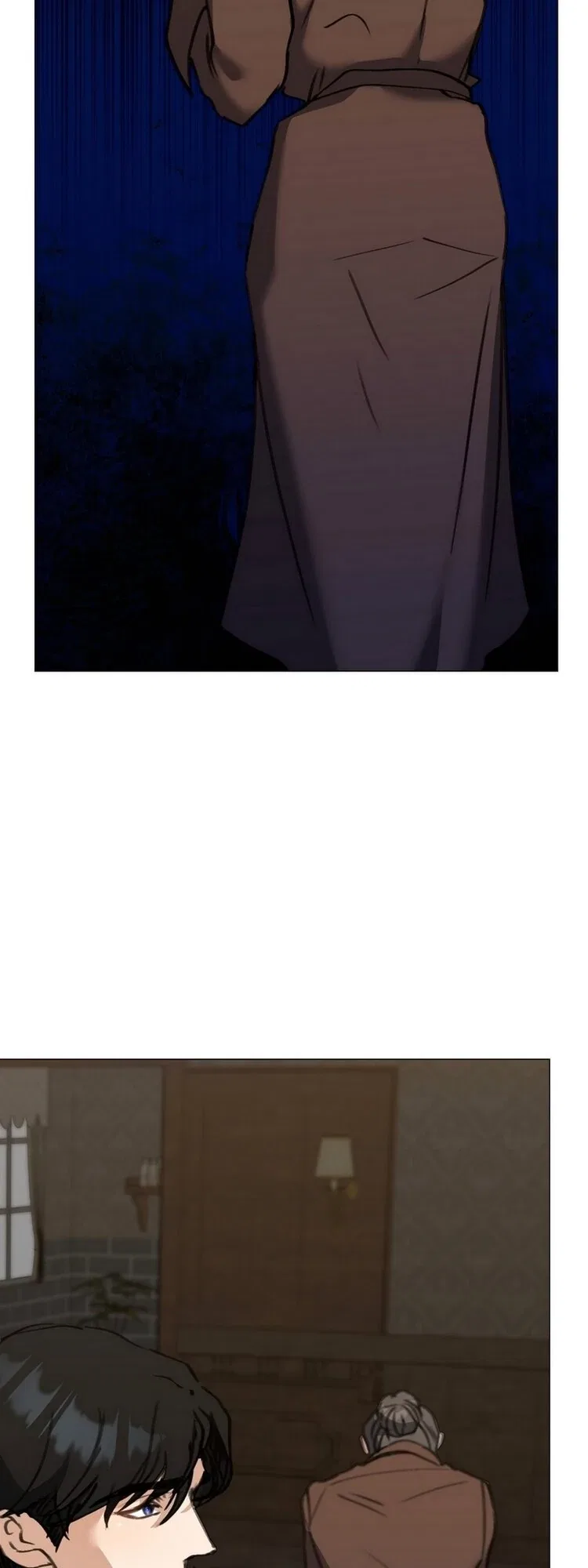 The Psycho Duke and I Chapter 82 – Page 62