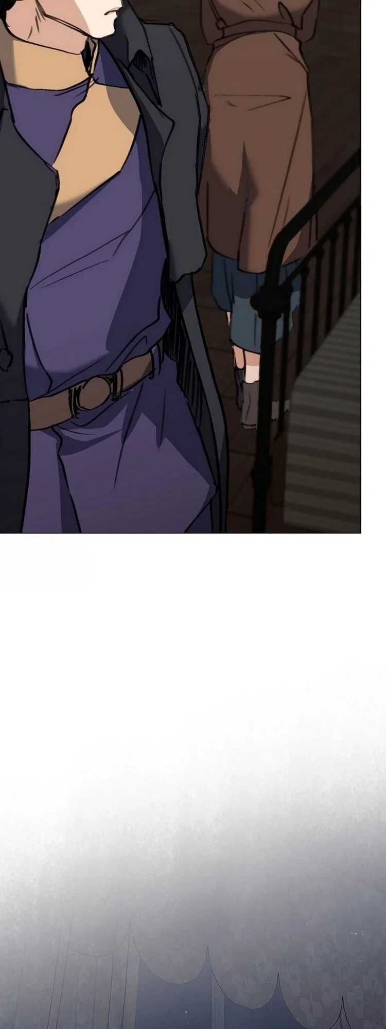 The Psycho Duke and I Chapter 82 – Page 63