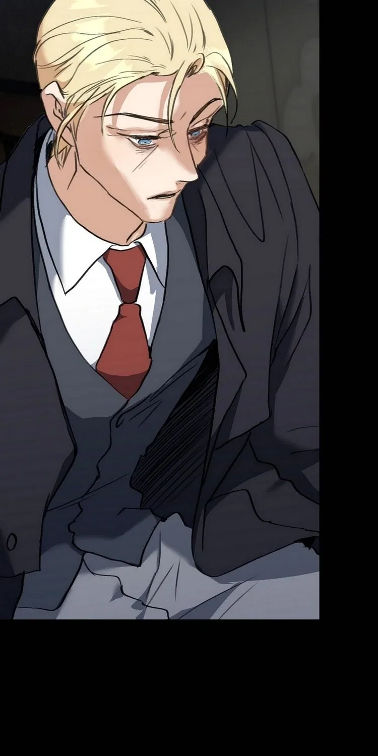 The Psycho Duke and I Chapter 82 – Page 66