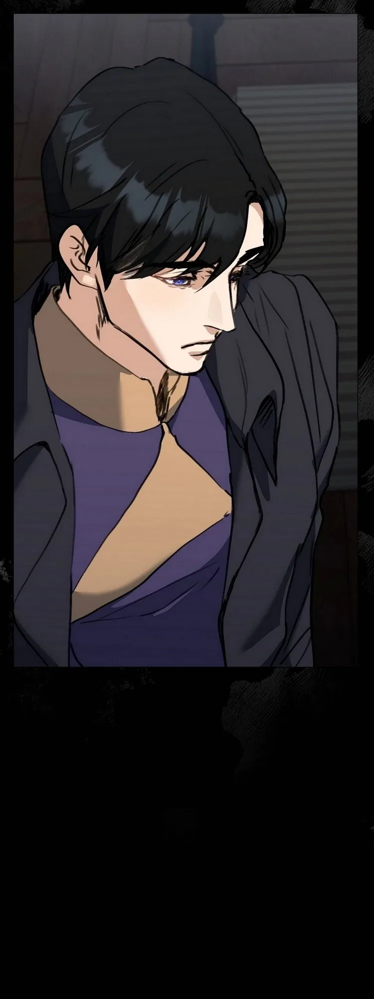 The Psycho Duke and I Chapter 82 – Page 70