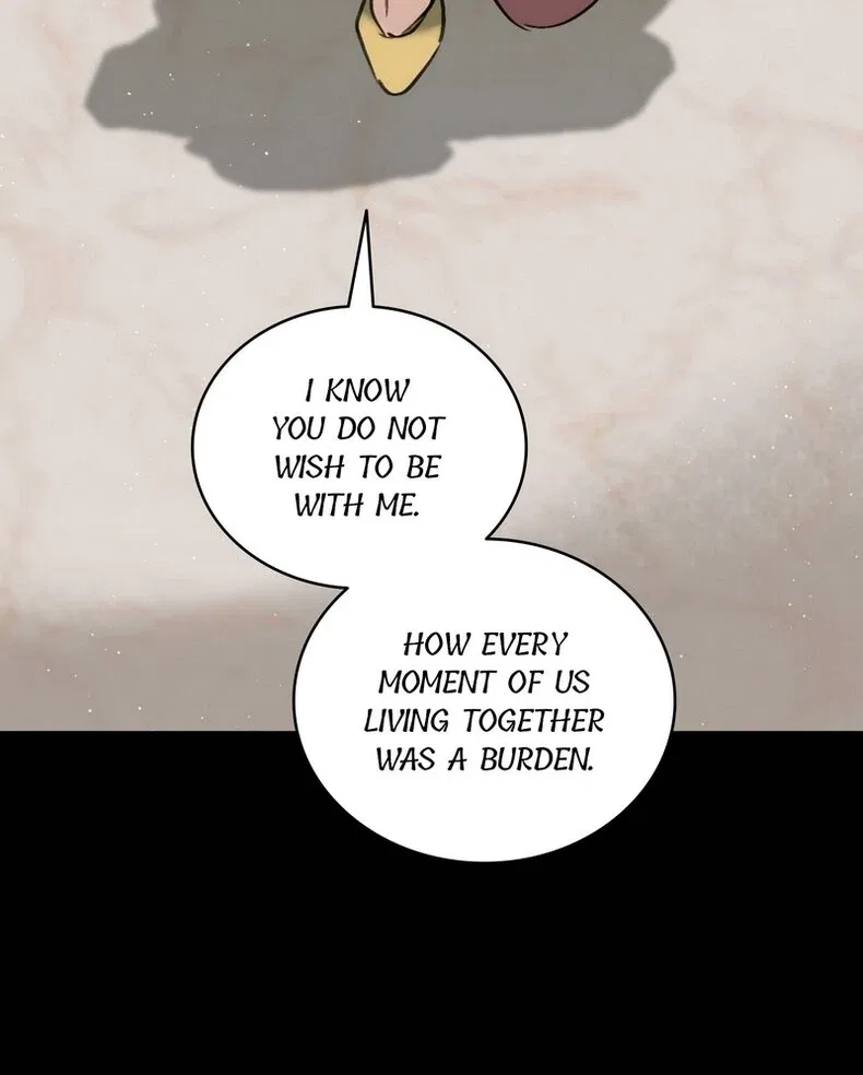 The Psycho Duke and I Chapter 81 – Page 15
