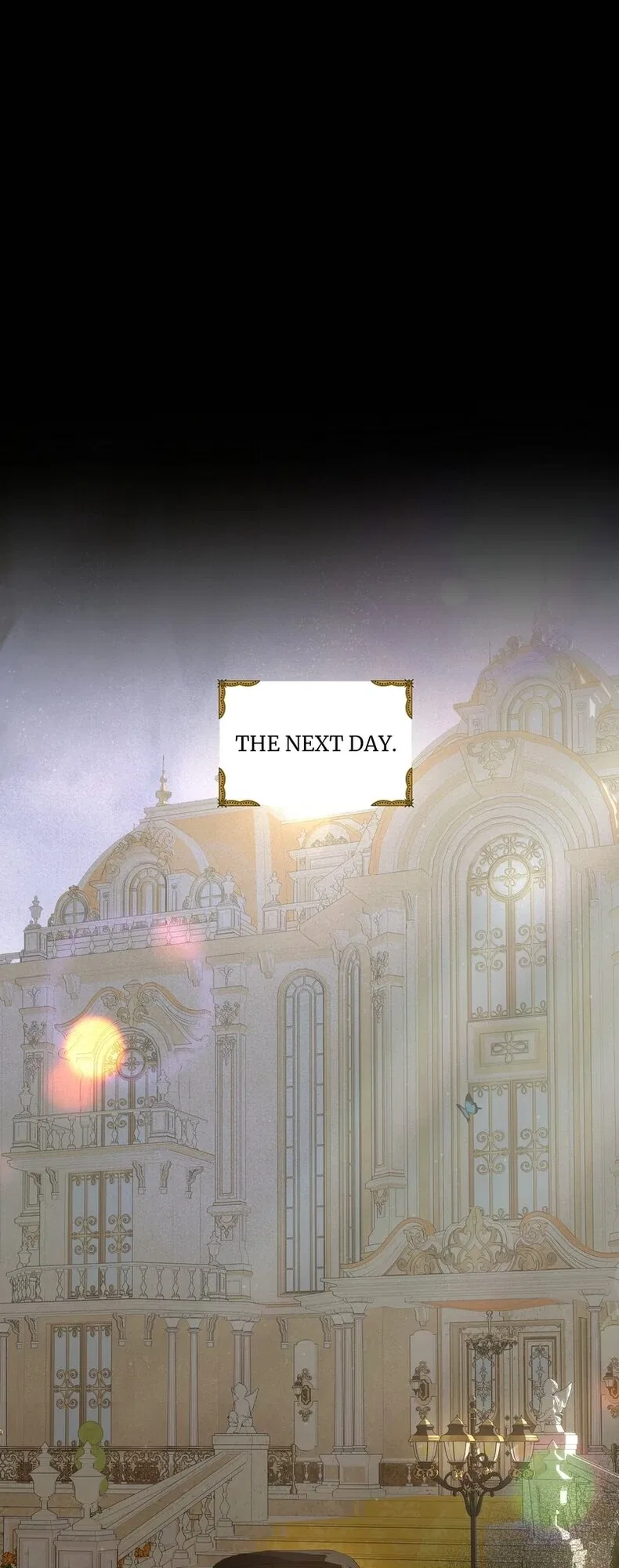 The Psycho Duke and I Chapter 81 – Page 26