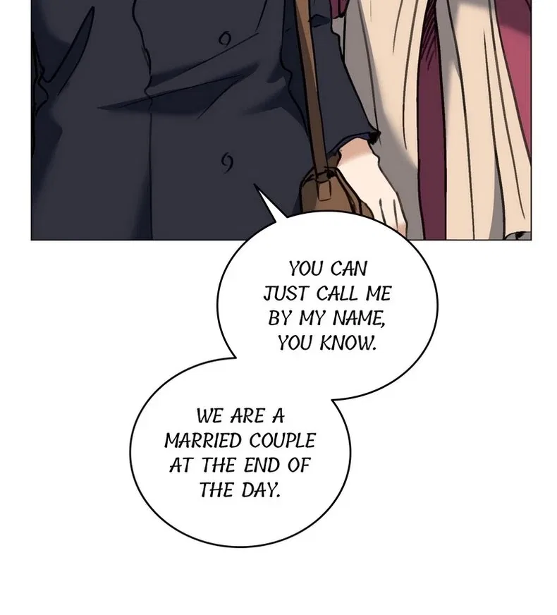 The Psycho Duke and I Chapter 81 – Page 30