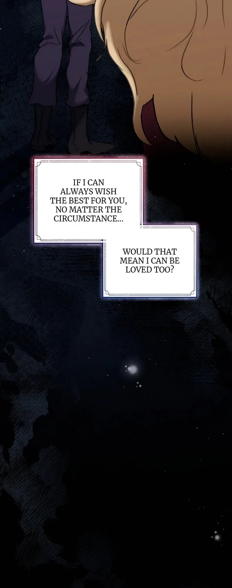 The Psycho Duke and I Chapter 81 – Page 37