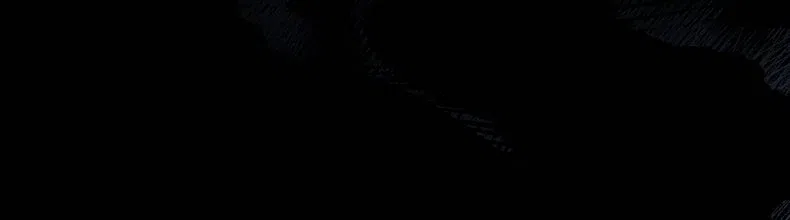 The Psycho Duke and I Chapter 81 – Page 38