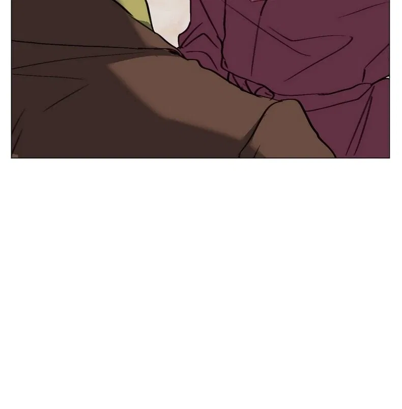 The Psycho Duke and I Chapter 81 – Page 53
