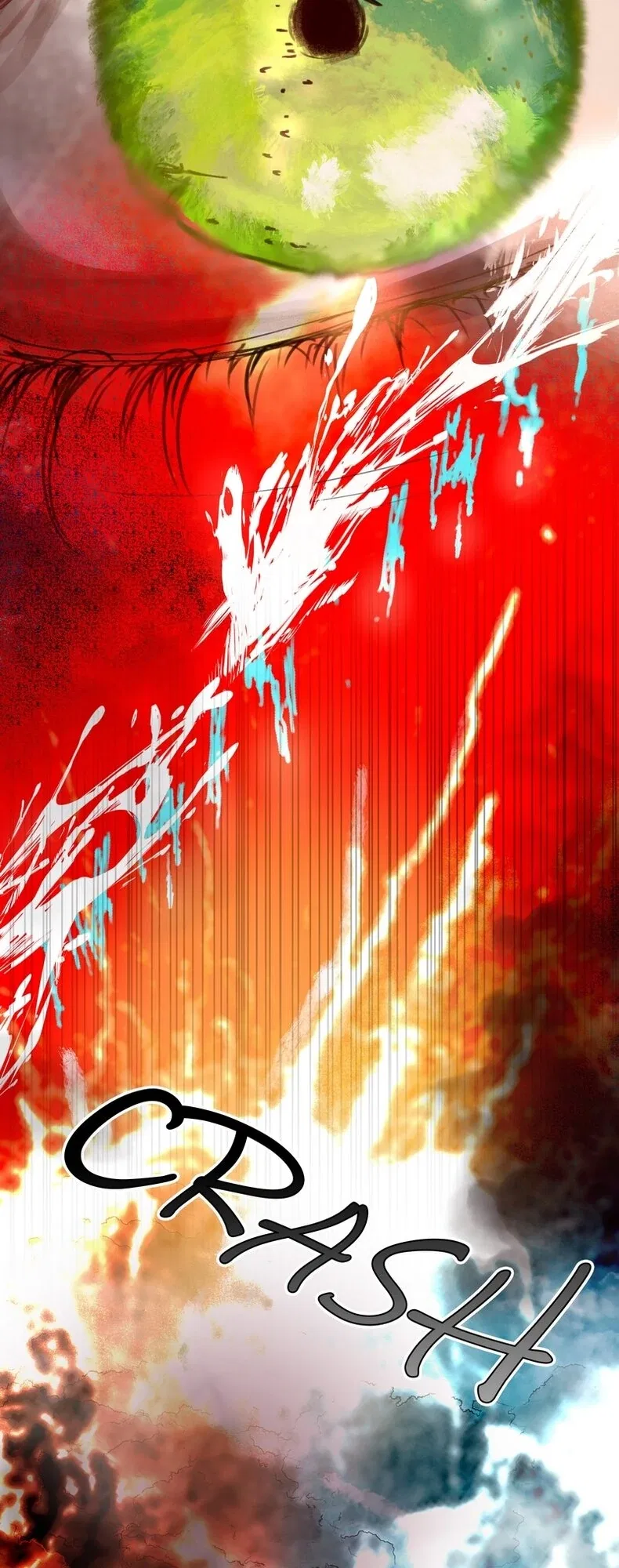 The Psycho Duke and I Chapter 81 – Page 74