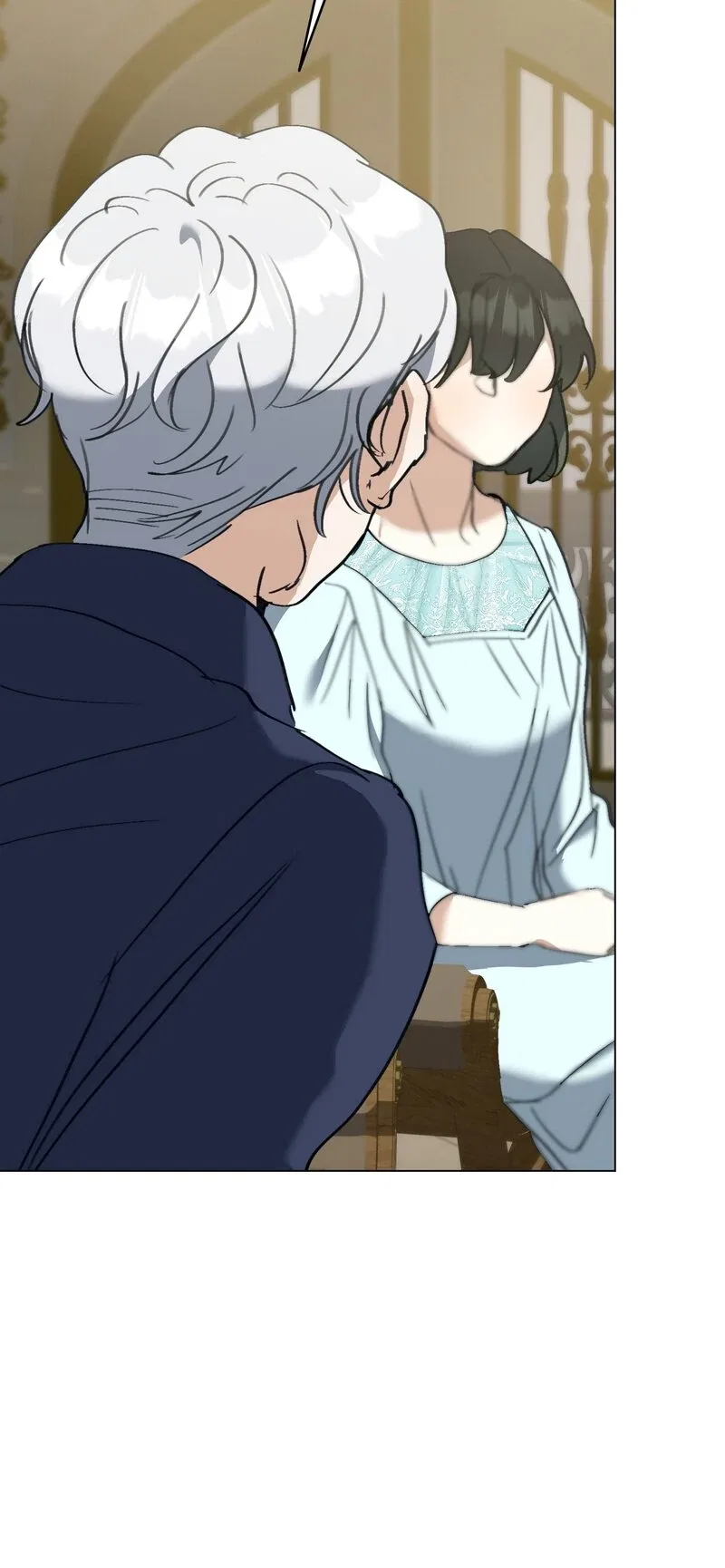 The Psycho Duke and I Chapter 80 – Page 16