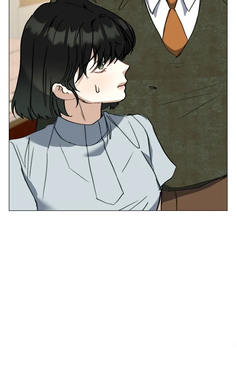 The Psycho Duke and I Chapter 80 – Page 35