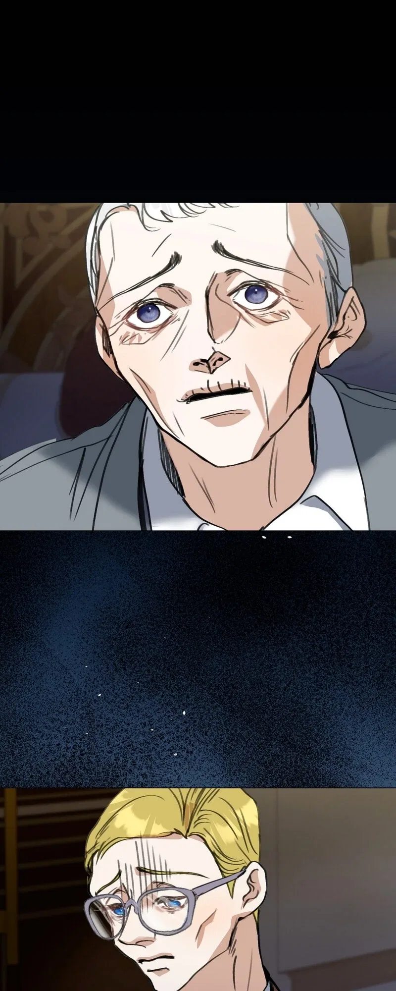 The Psycho Duke and I Chapter 80 – Page 40