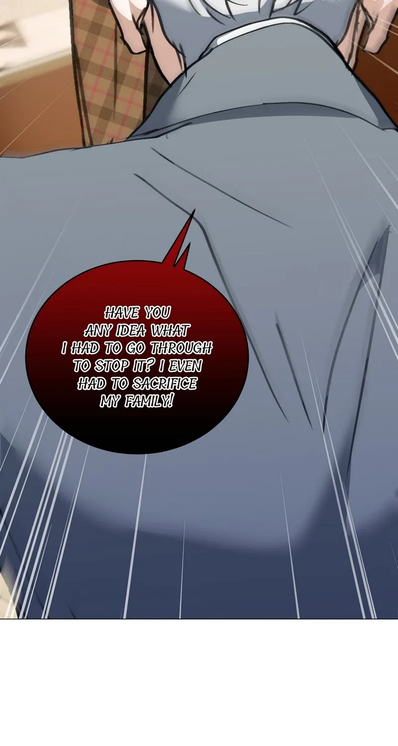 The Psycho Duke and I Chapter 80 – Page 42