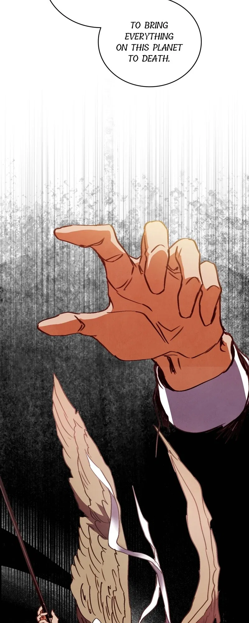 The Psycho Duke and I Chapter 80 – Page 44