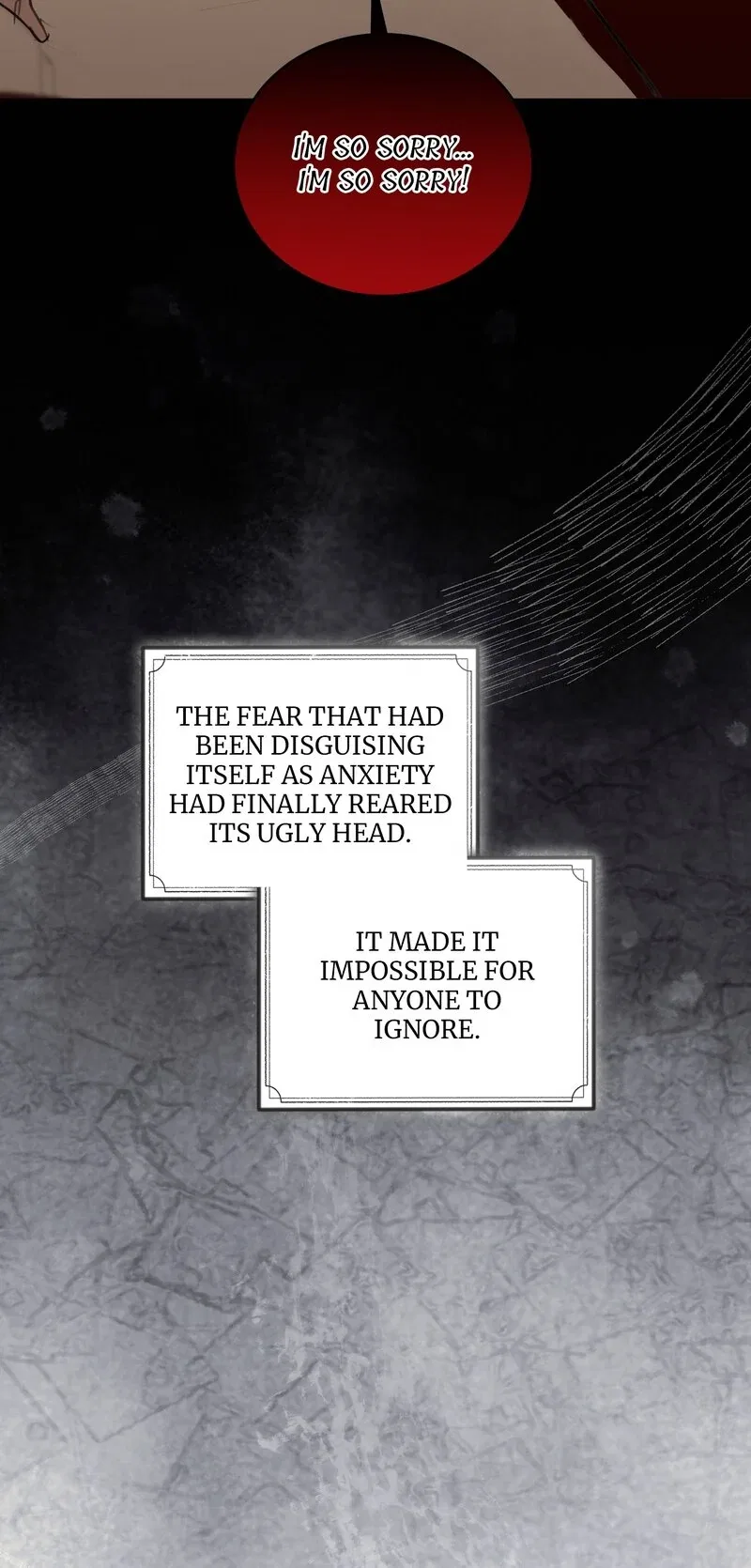 The Psycho Duke and I Chapter 80 – Page 48