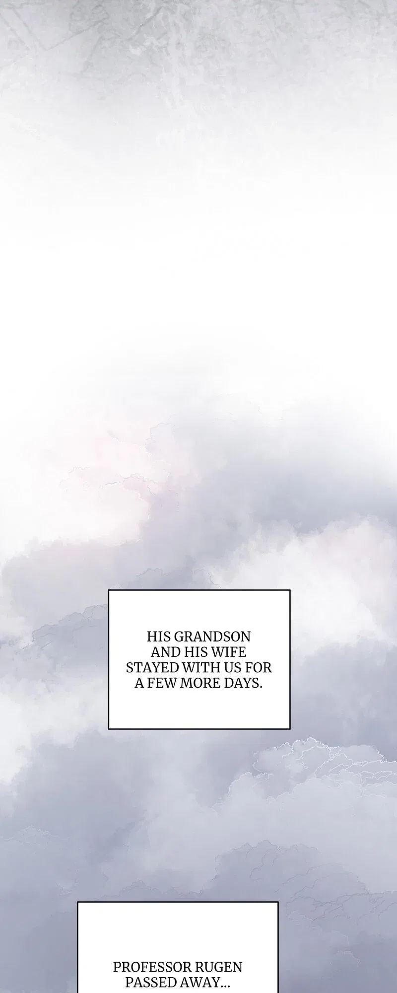 The Psycho Duke and I Chapter 80 – Page 49