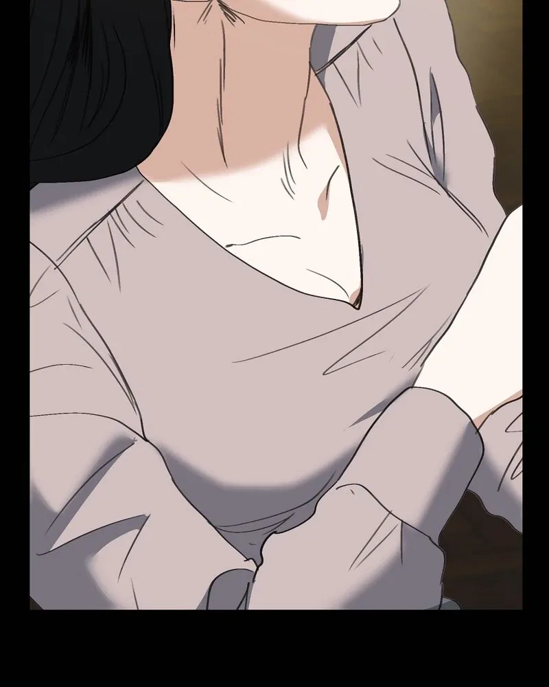 The Psycho Duke and I Chapter 79 – Page 8