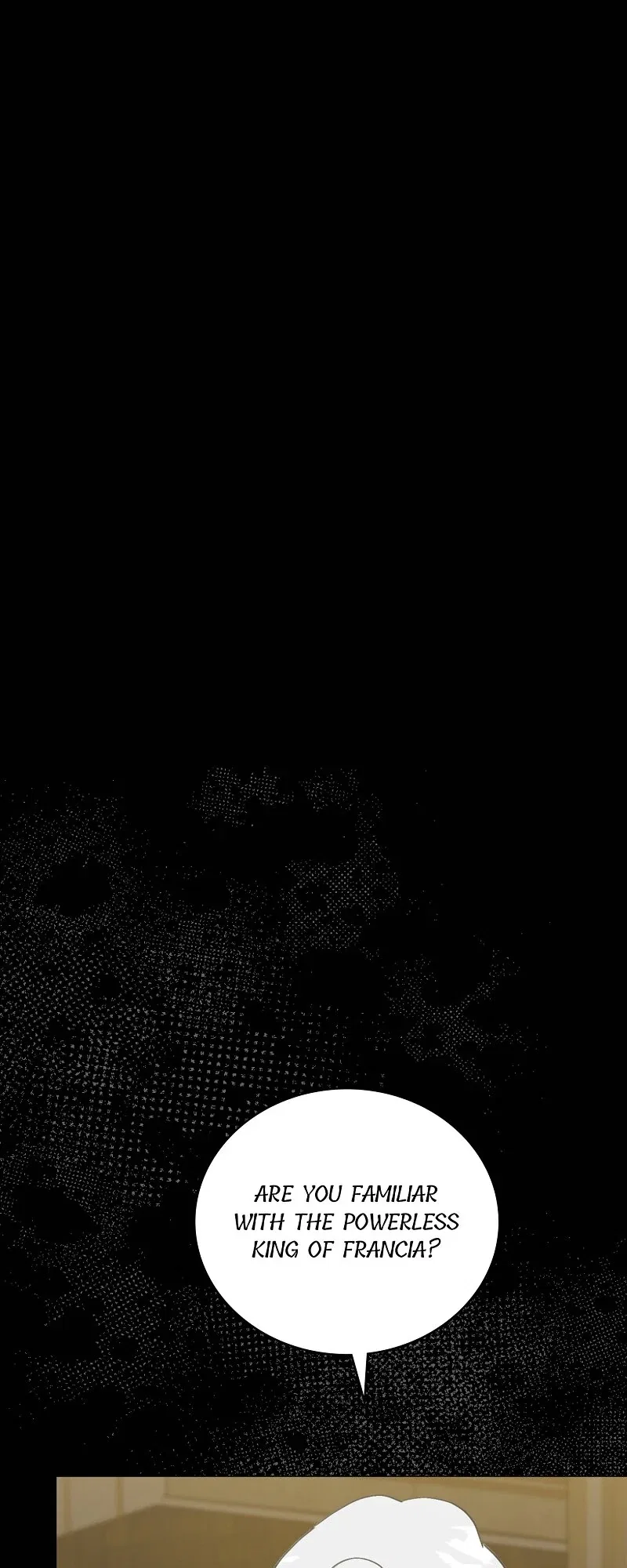 The Psycho Duke and I Chapter 79 – Page 9