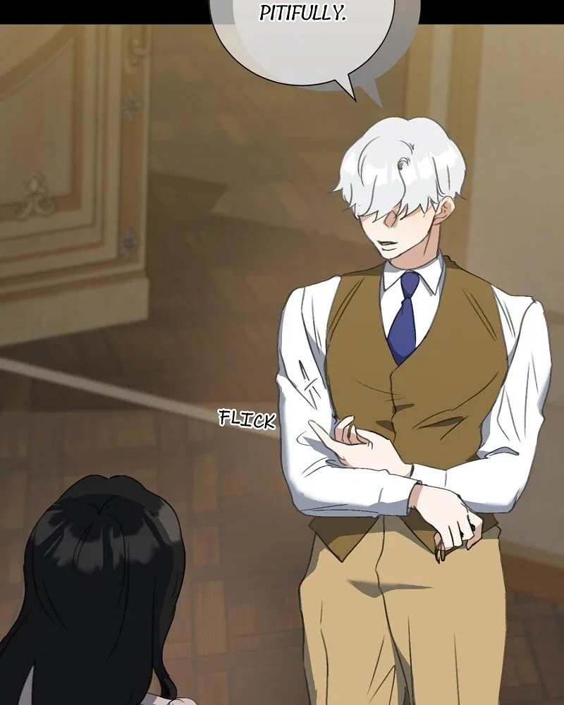 The Psycho Duke and I Chapter 79 – Page 16