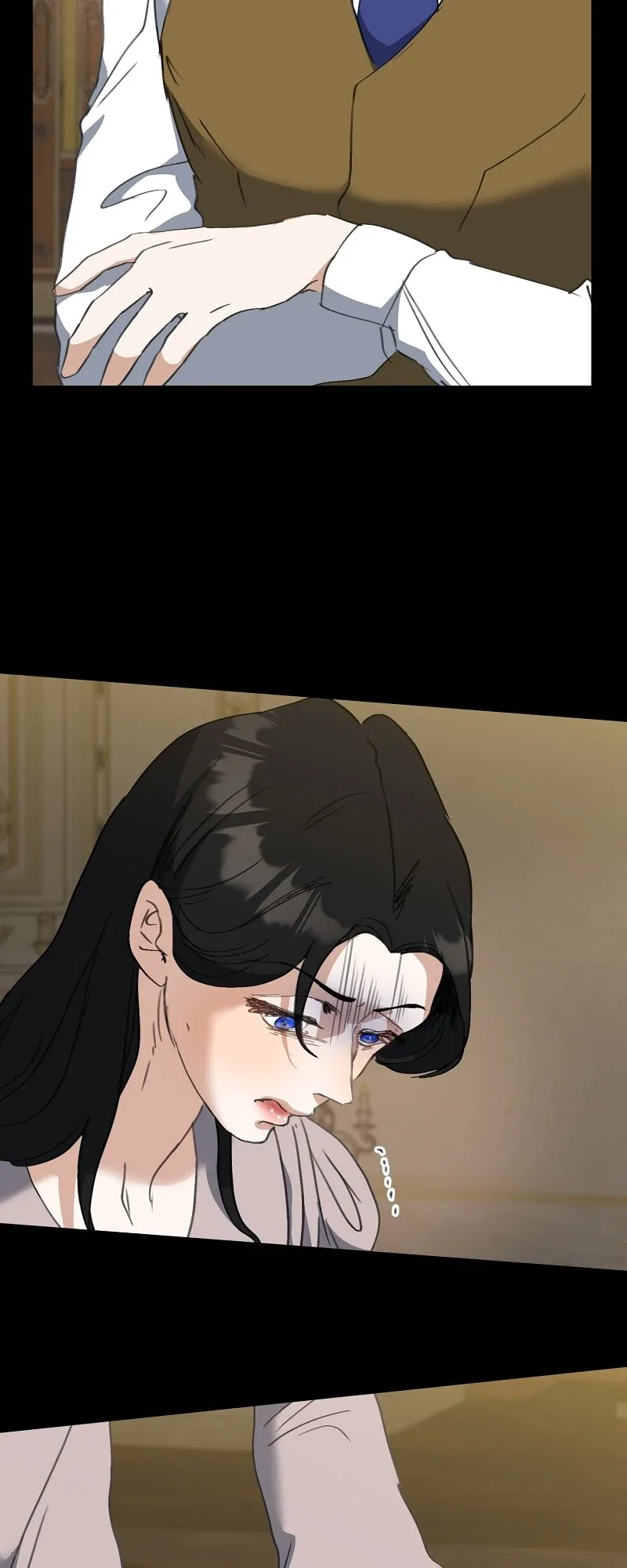 The Psycho Duke and I Chapter 79 – Page 18
