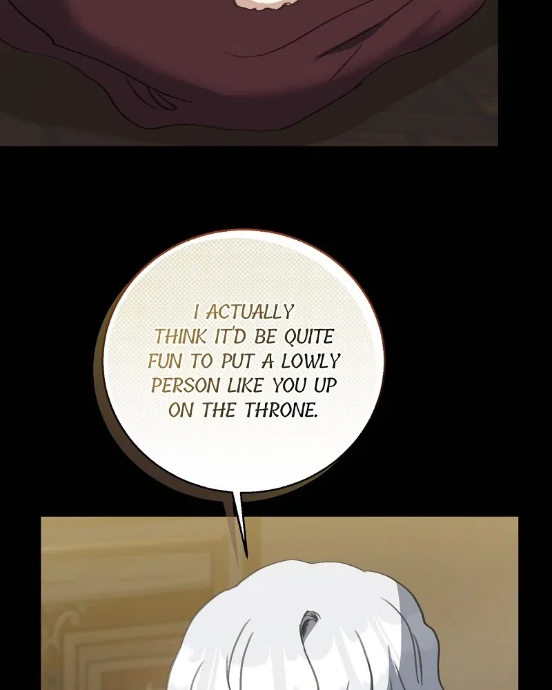 The Psycho Duke and I Chapter 79 – Page 24