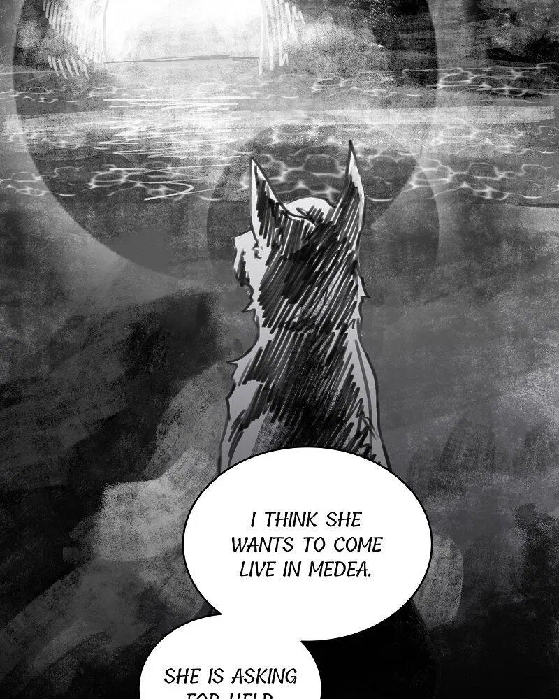 The Psycho Duke and I Chapter 79 – Page 48