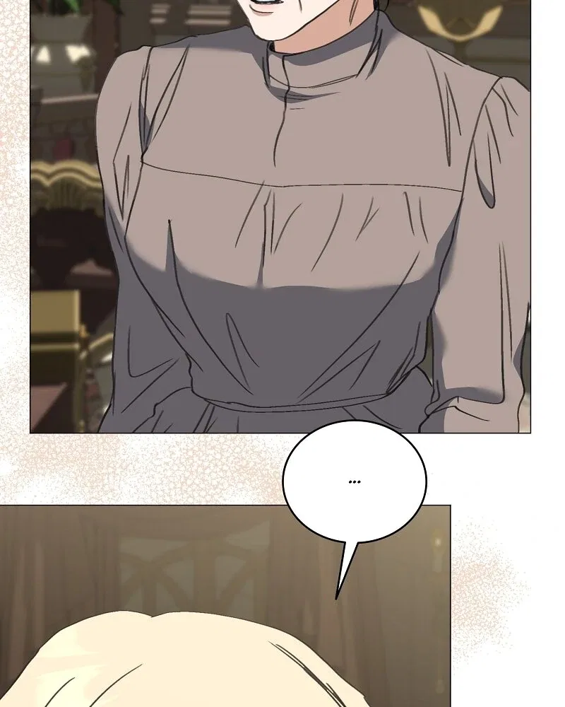 The Psycho Duke and I Chapter 79 – Page 56